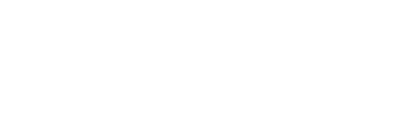 Universidad Modelo